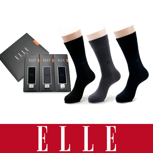 1456389662 thumbnail