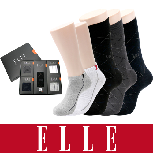 1456389904 thumbnail