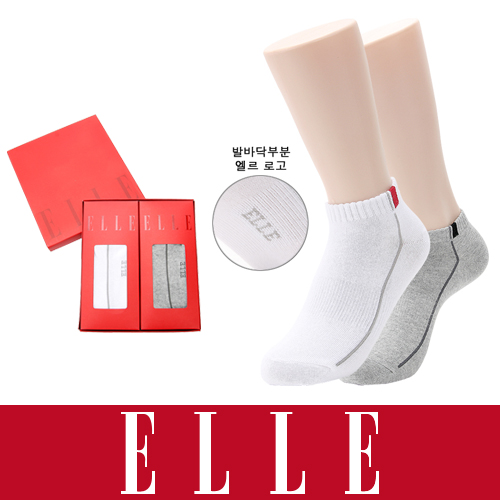 1456390049 thumbnail