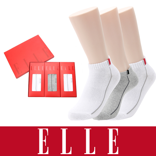 1456390155 thumbnail