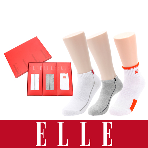 1456390220 thumbnail