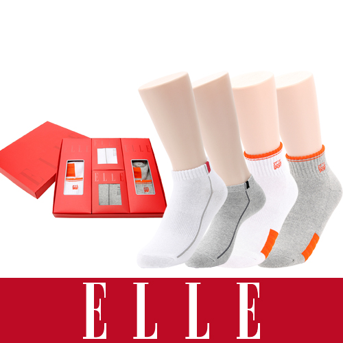 1456390417 thumbnail