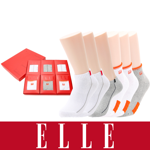 1456390489 thumbnail