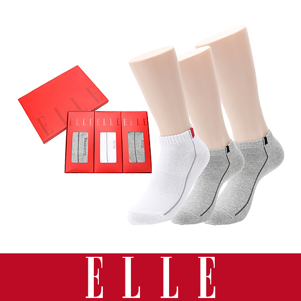 1456390556 thumbnail