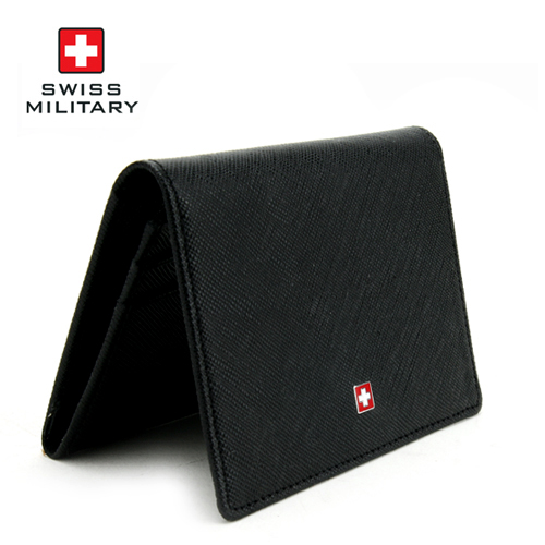 1456447565 thumbnail