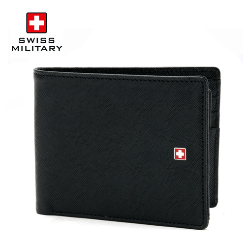 1456447643 thumbnail