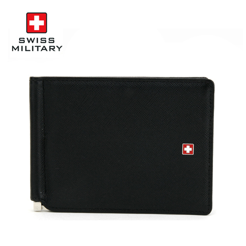 1456447722 thumbnail