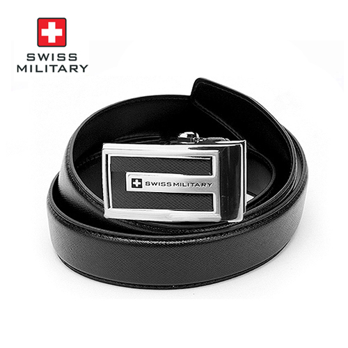 1456447860 thumbnail