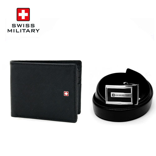 1456447977 thumbnail