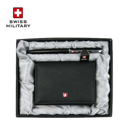 1456448036 thumbnail