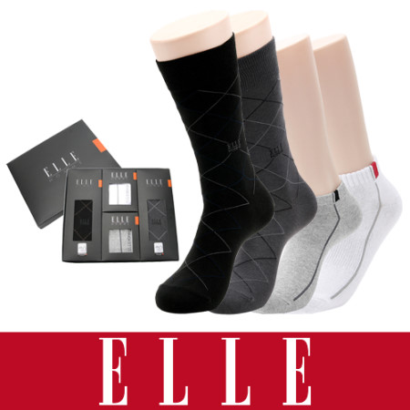 1456450968 thumbnail