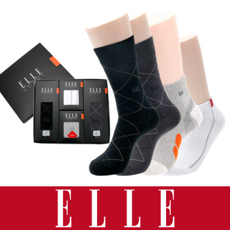 1456451257 thumbnail