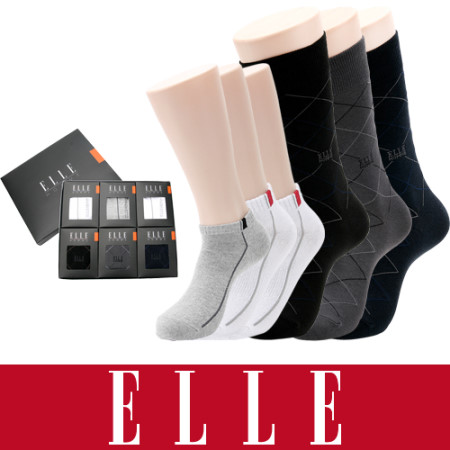 1456451494 thumbnail