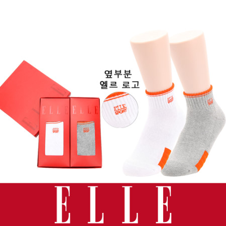 1456452002 thumbnail