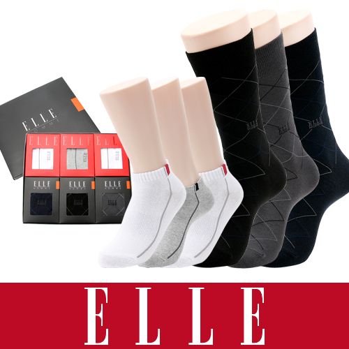 1456454481 thumbnail