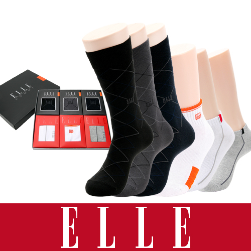 1456454615 thumbnail