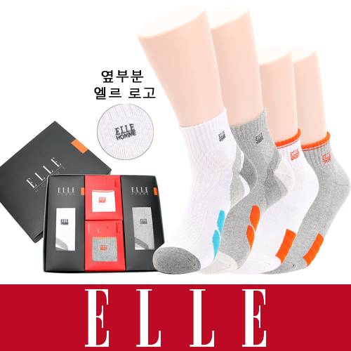 1456454695 thumbnail