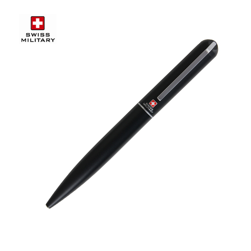 1456707555 thumbnail