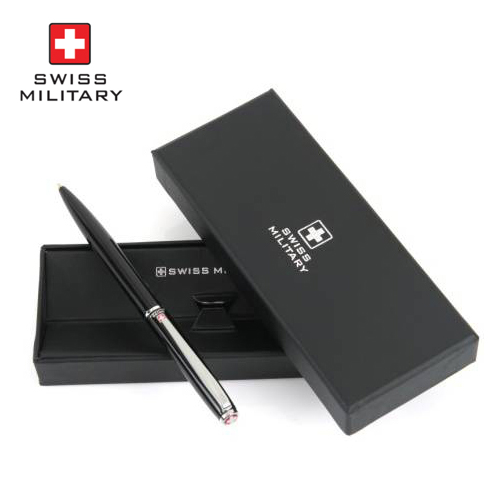 1456707647 thumbnail