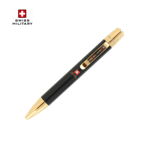 1456707794 thumbnail