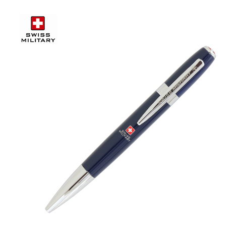 1456708201 thumbnail