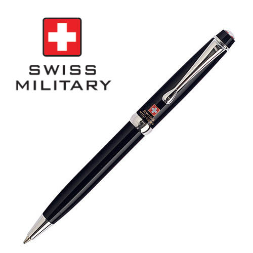 1456708461 thumbnail