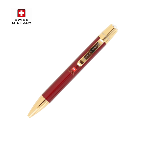 1456708624 thumbnail