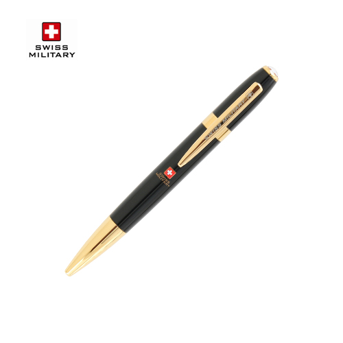 1456708701 thumbnail