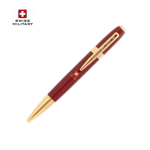 1456708775 thumbnail