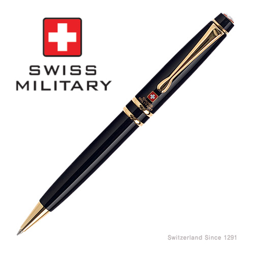 1456708901 thumbnail