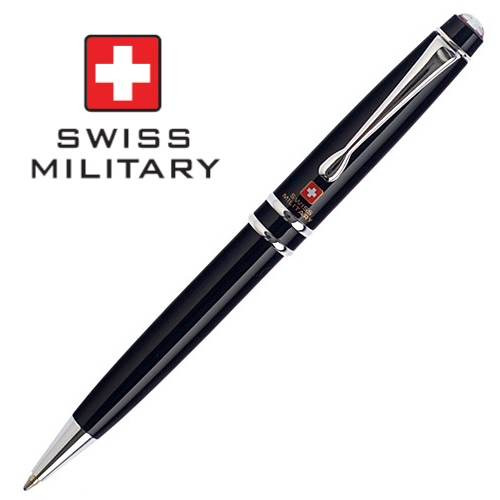 1456708982 thumbnail