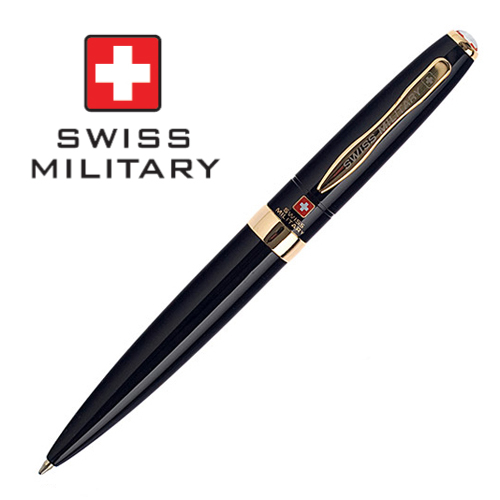 1456709093 thumbnail