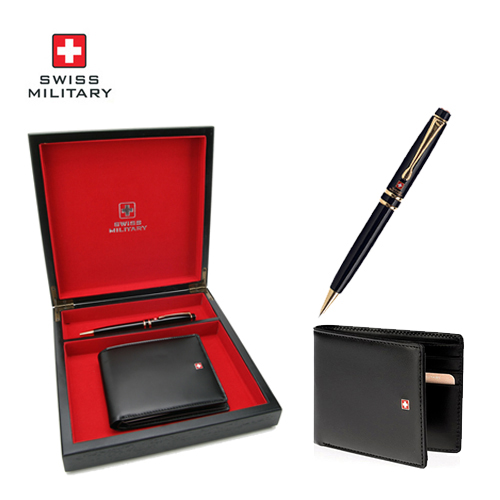 1456967523 thumbnail