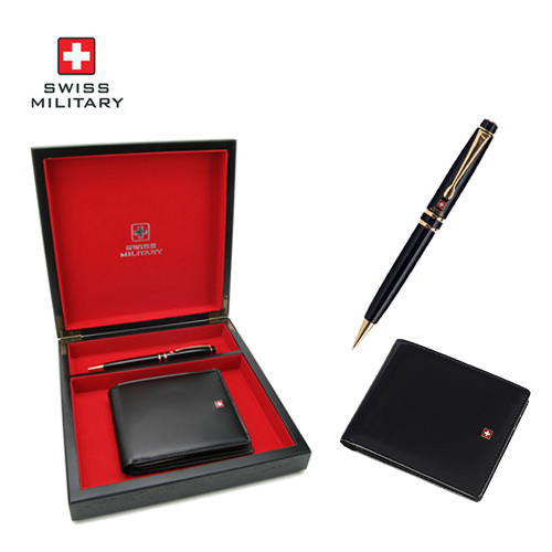 1456967598 thumbnail