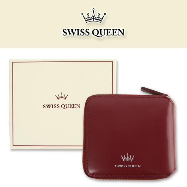 1457057438 thumbnail