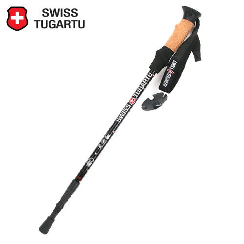 1457069027 thumbnail