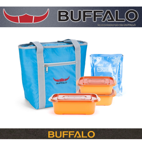 1457075767 thumbnail