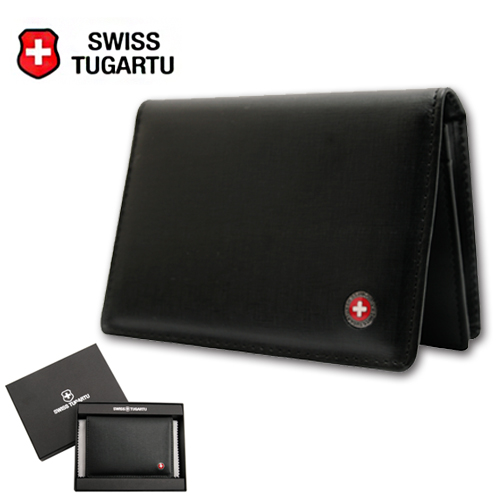 1457507832 thumbnail