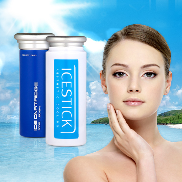 1458535531 thumbnail