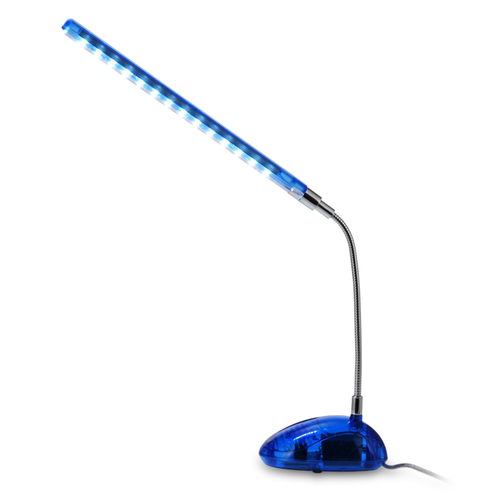 1458789148 thumbnail