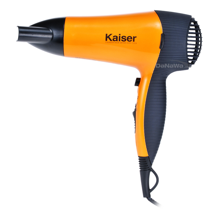 1458789577 thumbnail