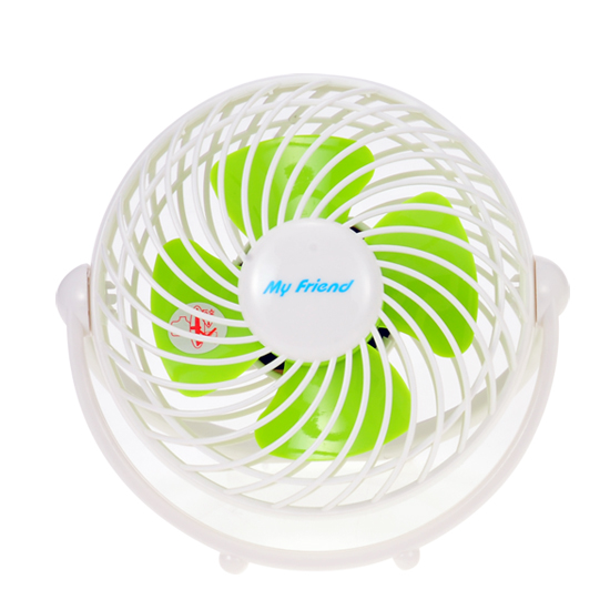 1458797217 thumbnail