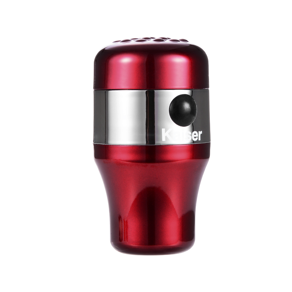 1458798690 thumbnail