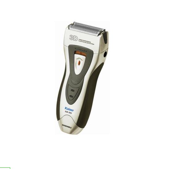 1458798952 thumbnail