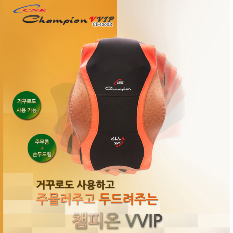 1459143457 thumbnail