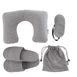 1459306175 thumbnail