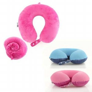 1459306333 thumbnail