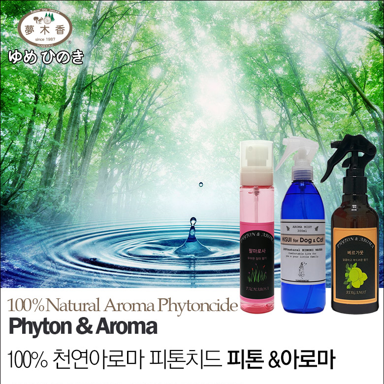 1460443297 thumbnail