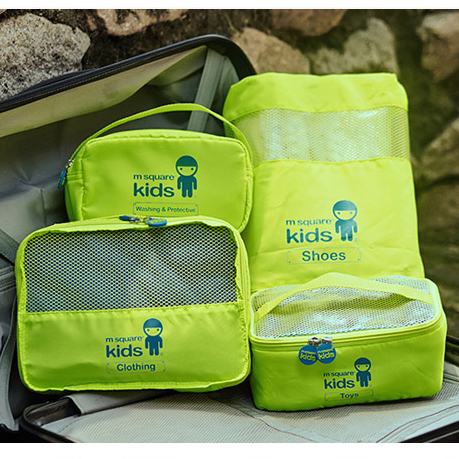 1461307460 thumbnail