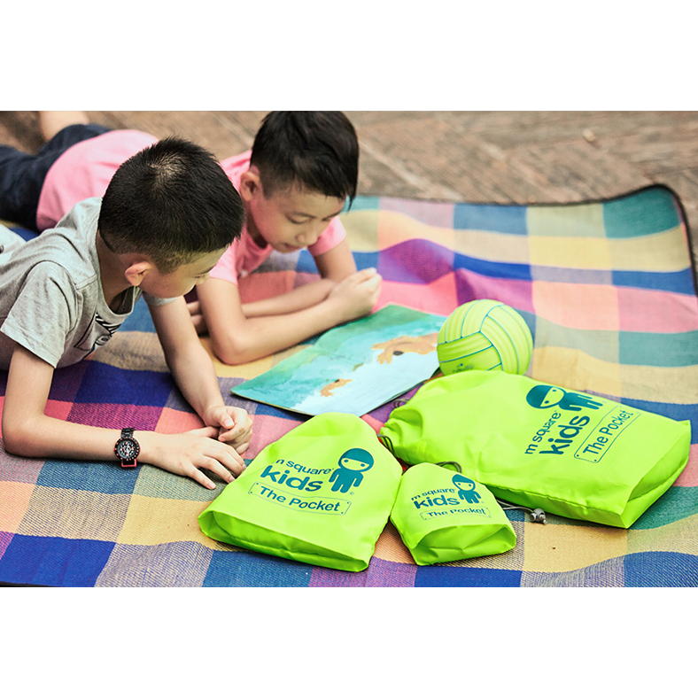 1461307527 thumbnail